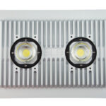 GALAXY 100S-T40 Asym.