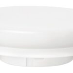 Λάμπα LEd GX53 5W Θερμό Λευκό