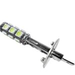H1 με 13 SMD 5050