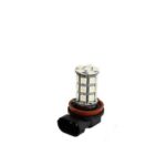 H11 με 27 SMD 5050