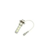 H3 με 13 SMD 5050