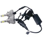 h1 headlight kit