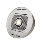 HELIOS 60S-X50 150º