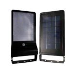 Φωτοβολταικό