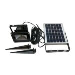 Φωτοβολταικό