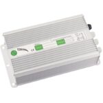Τροφοδοτικό 24V / 180W IP 68