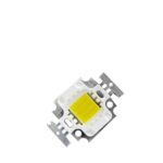 Υψηλής Ισχύος Led 10 Watt Λευκό Hμέρας