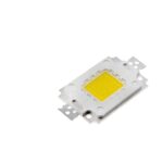 Υψηλής Ισχύος Led 30 Watt Λευκό Hμέρας