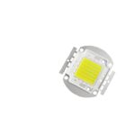 Υψηλής Ισχύος Led 50 Watt Λευκό Hμέρας