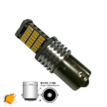 floodlight