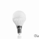 λαμπτηρας. led