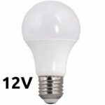 λάμπα led