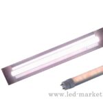 MEAT LIGHT TUBE