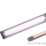 MEAT LIGHT TUBE
