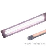 MEAT LIGHT TUBE