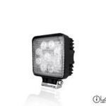 led provoleis