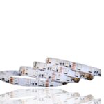 Ταινία LED  14.4 Watt 60 smd 5050 Led RGB