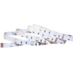 ταινία led