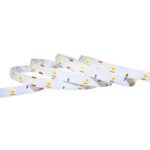 ταινία led
