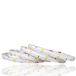 ταινία led