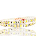 ταινία led
