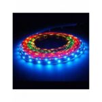 ταινία led