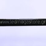LED Ταινία 30cm IP65 με 15 SMD 0603