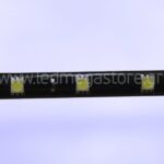 LED Ταινία 30cm με 12 SMD 5050 Αδιάβροχη