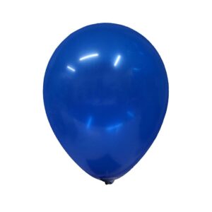 μπαλόνι