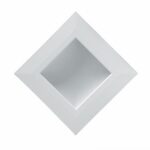 led