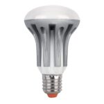 LED