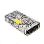 Τροφοδοτικό Switching 12 Volt 100 Watt