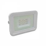 Led