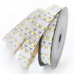 Ταινία LED 28.8 Watt SMD 5050 Led Ψυχρό Λευκό
