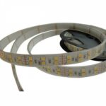 Ταινία LED 28.8 Watt SMD 5050 Led Θερμό Λευκό