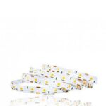 Ταινία LED 14.4 watt 60 smd 5050 Led Λευκό Ημέρας