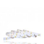 ταινία led