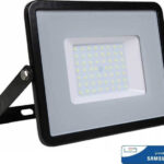 floodlight