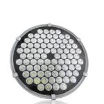 Προβολέας Led  Κανόνι 5° 250 Watt