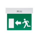 Emergency Light 3.6V LED