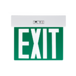Emergency Light 3.6V LED