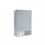 trofodotiko 400watt
