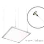 Σετ Στήριξης Πάνελ 60 X 60 cm