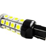 T20 7443 με 30 SMD 5050