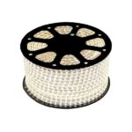 ταινία led