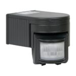 ΙΣΘΗΤΉΡΑΣ ΜΑΎΡΟ 180 "RL/SR1003/B ΡΕΆΛ Κωδικός: 650AZ0001003