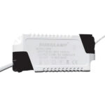 Τροφοδοτικό για LED SLIM PANEL 20W 85-265V AC