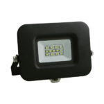 Προβολέας LED SMD 10W 230V πράσινο φως  IP65