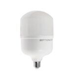 Λάμπα LED E27 24 Watt 230V Ψυχρό Λευκό