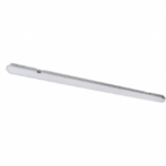 LED Φωτιστικό 1.50cm 55W 4000Κ IP65 Έκτακτης Ανάγκης